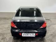 Kia Spectra I Рестайлинг 2 Саратов  - изображение 16