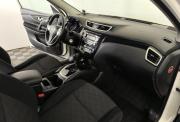 Nissan Qashqai II Нижний Новгород  - изображение 32