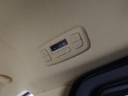 Hyundai Staria I Екатеринбург  - изображение 56