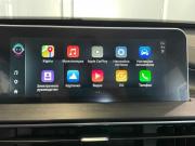 Chery Tiggo 4 Pro I Рестайлинг Москва  - изображение 28