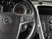 Opel Astra J Рестайлинг Казань  - изображение 33