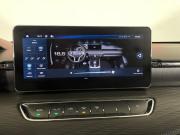 Haval Jolion I Рестайлинг Воронеж  - изображение 50