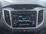 Hyundai Creta I Ярославль  - изображение 55