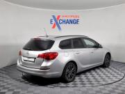Opel Astra J Нижний Новгород  - изображение 24