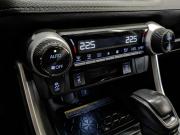 Toyota RAV4 V (XA50) Санкт-Петербург  - изображение 56