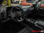 Haval Dargo I Москва  - изображение 35