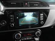 Kia Rio IV Рестайлинг Ростов-на-Дону  - изображение 35