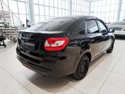 Lada (ВАЗ) Granta I Рестайлинг Казань  - изображение 28