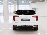 Haval Jolion I Самара  - изображение 28
