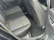 Kia Rio IV Самара  - изображение 25