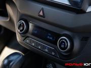 Hyundai Creta I Москва  - изображение 32