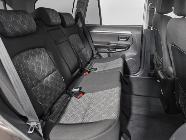 Great Wall Hover H3 I Рестайлинг с пробегом 2014 года, цена 849 000 рублей, 184732 км, внедорожник, Автокод Объявления
