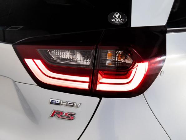 Honda Fit IV с пробегом 2022 года, цена 1 610 000 рублей, 11594 км, хэтчбек, Автокод Объявления