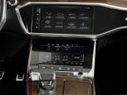Audi A6 V (C8) Калининград  - изображение 39