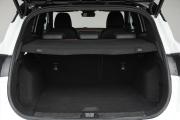 Geely Coolray I Калининград  - изображение 36