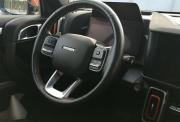 Haval Dargo Иваново  - изображение 41