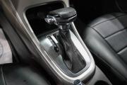 Opel Astra J Рестайлинг Новокузнецк  - изображение 61
