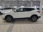 Nissan Qashqai II Рестайлинг Набережные Челны  - изображение 41