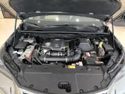 Lexus NX I Казань  - изображение 33