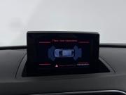Audi Q3 I (8U) Рестайлинг Ростов-на-Дону  - изображение 32