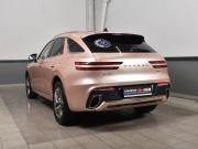 Genesis GV70 I Кемерово  - изображение 36