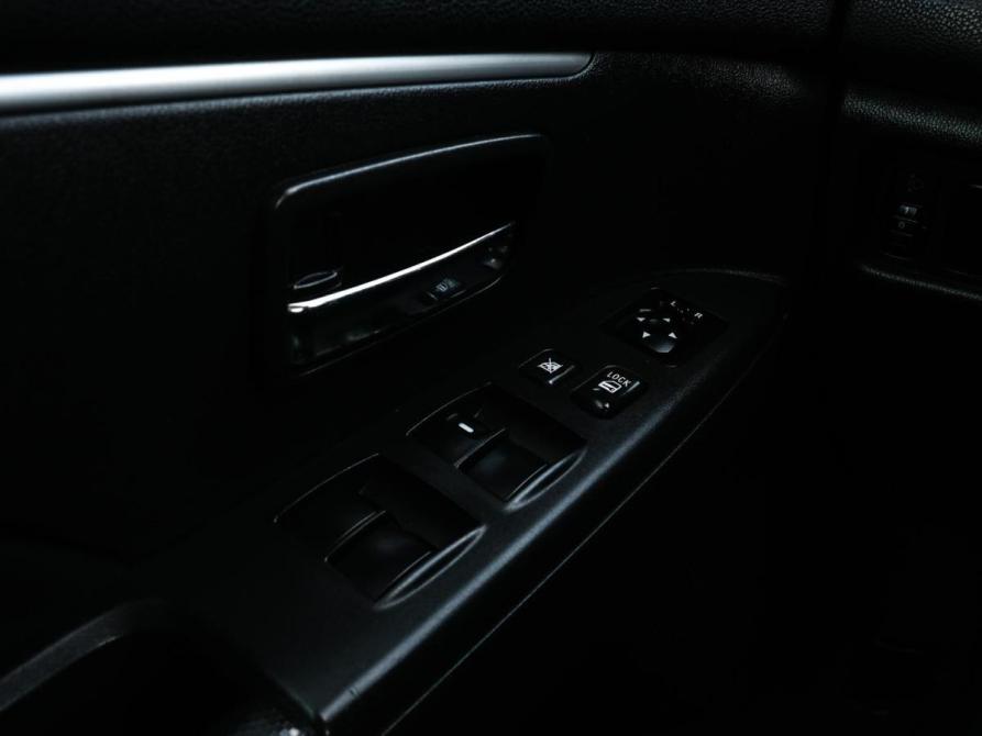 Mitsubishi ASX I Волгоград  - изображение 15