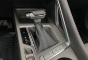 Changan CS35 Plus I Рестайлинг Красноярск  - изображение 43