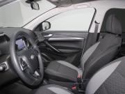 Lada (ВАЗ) Vesta I Рестайлинг (NG) Старый Оскол  - изображение 27