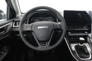 Haval M6 II Ульяновск  - изображение 24
