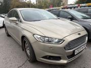 Ford Mondeo V Ростов-на-Дону  - изображение 2