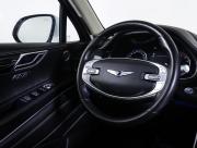 Genesis GV80 I Москва  - изображение 44