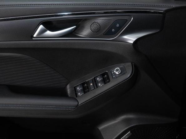 Haval Jolion I Рестайлинг с пробегом 2024 года, цена 2 033 000 рублей, 24000 км, внедорожник, Автокод Объявления