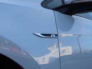 Volkswagen Golf VII Рестайлинг Дзержинск  - изображение 52