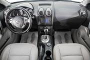 Nissan Qashqai+2 I Рестайлинг Барнаул  - изображение 39