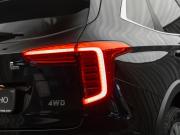 Haval Jolion I Рестайлинг Москва  - изображение 54