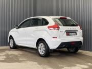Lada (ВАЗ) XRAY I Пермь  - изображение 59