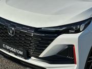 Changan CS55 Plus II Волгоград  - изображение 51