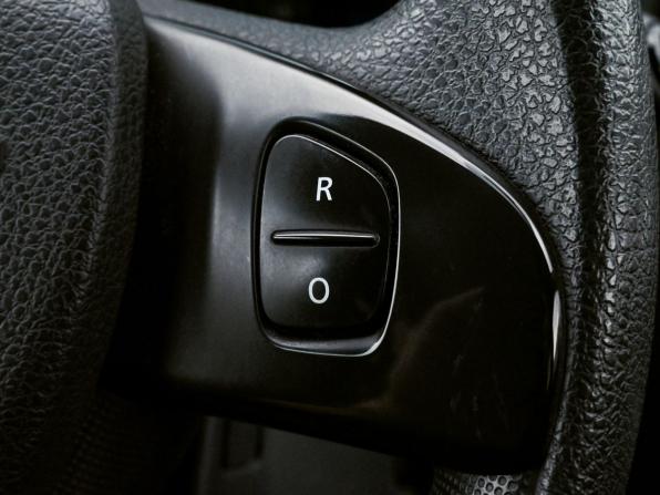 Renault Sandero II с пробегом 2017 года, цена 929 000 рублей, 218150 км, хэтчбек, Автокод Объявления