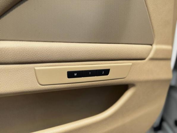 BMW 5 серии VI (F10/F11/F07) Рестайлинг с пробегом 2013 года, цена 1 730 000 рублей, 208272 км, седан, Автокод Объявления