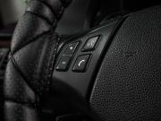 BMW 3 серии V (E90/E91/E92/E93) Воронеж  - изображение 36
