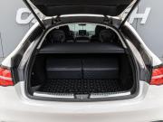 Mercedes-Benz GLE Coupe I (C292) Краснодар  - изображение 52