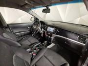 SsangYong Actyon II Москва  - изображение 32