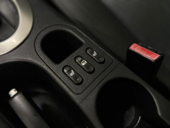 Nissan Qashqai I Рестайлинг с пробегом 2012 года, цена 999 000 рублей, 168000 км, внедорожник, Автокод Объявления