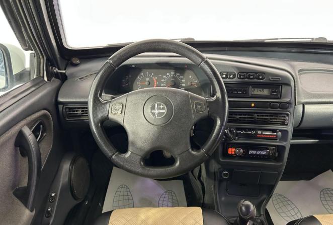 Lada (ВАЗ) 2114 с пробегом 2011 года, цена 200 000 рублей, 204750 км, хэтчбек, Автокод Объявления