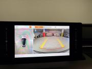 GAC GS4 Екатеринбург  - изображение 58
