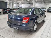 Lada (ВАЗ) Granta I Набережные Челны  - изображение 28