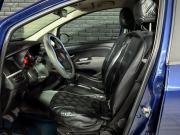 Fiat Linea Екатеринбург  - изображение 16