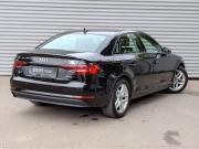 Audi A4 V (B9) Москва  - изображение 35