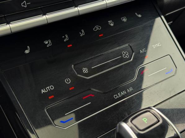 Chery Tiggo 7 Pro I с пробегом 2021 года, цена 1 679 000 рублей, 89328 км, внедорожник, Автокод Объявления
