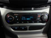 Ford Focus III Воронеж  - изображение 37
